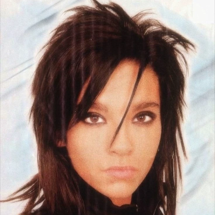 Bill Kaulitz thumbnail