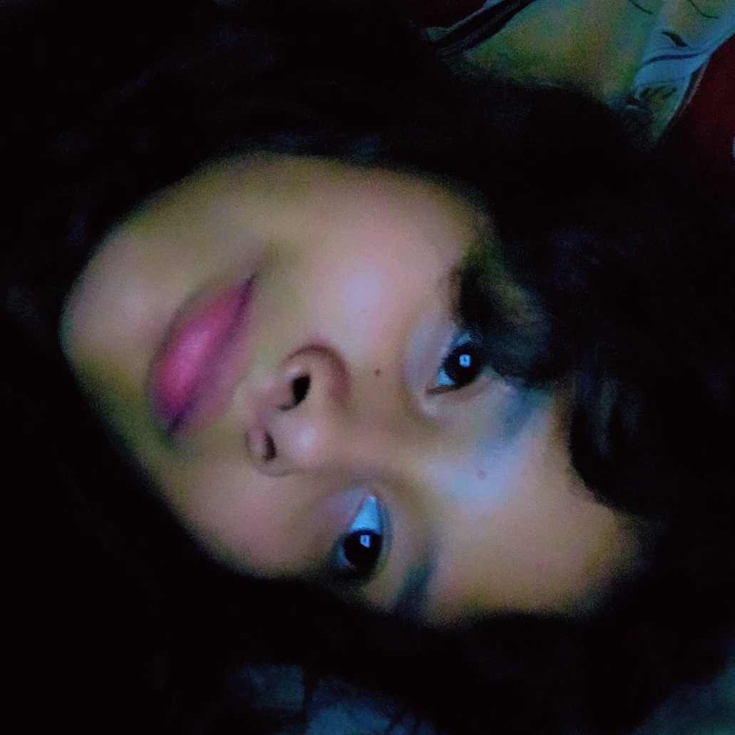 Mejia Mejia