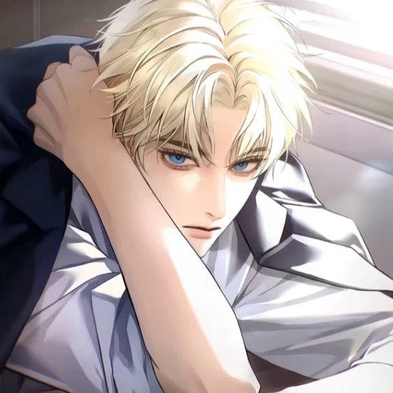 Felix Valentmore thumbnail