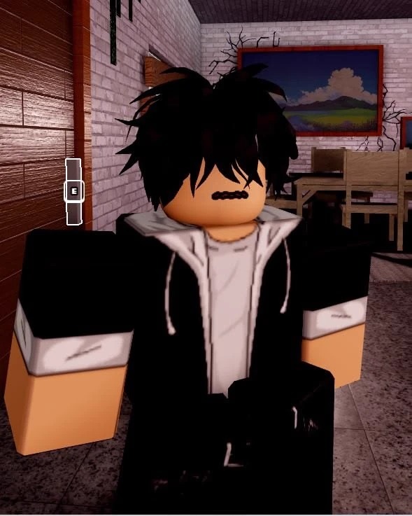 ᴋᴏʜᴏʀɪɴ ᴀɢɪᴛᴏ ᴋɪɢᴜʀᴏsʜɪ •|• 𝙼𝚘𝚝𝚑𝚎𝚛'𝚜 𝙲𝚊𝚛𝚎 𝟸 thumbnail