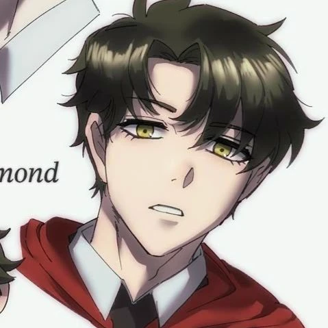 Damian Desmond thumbnail