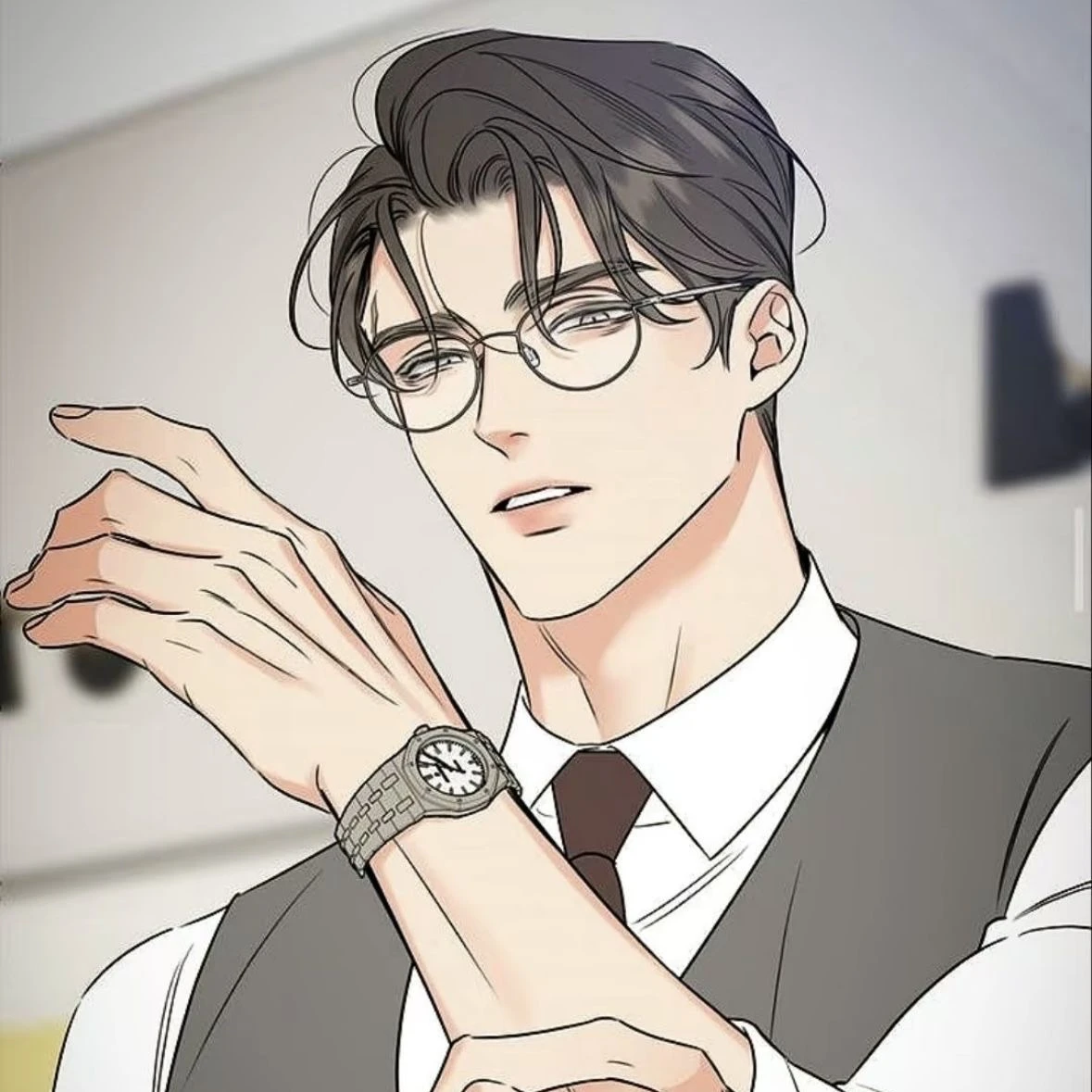 Leonardo Ashford thumbnail