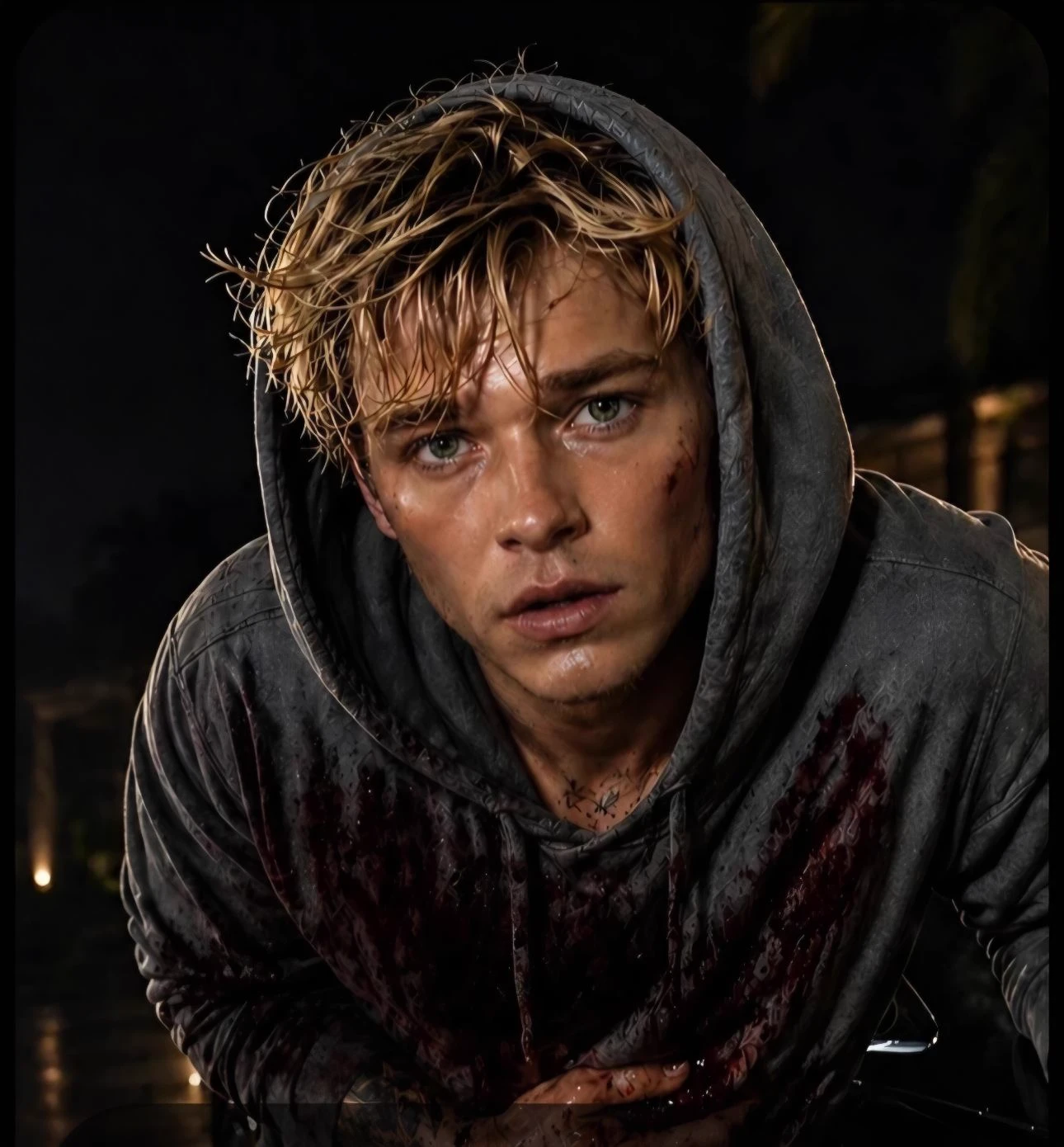 Cole thumbnail