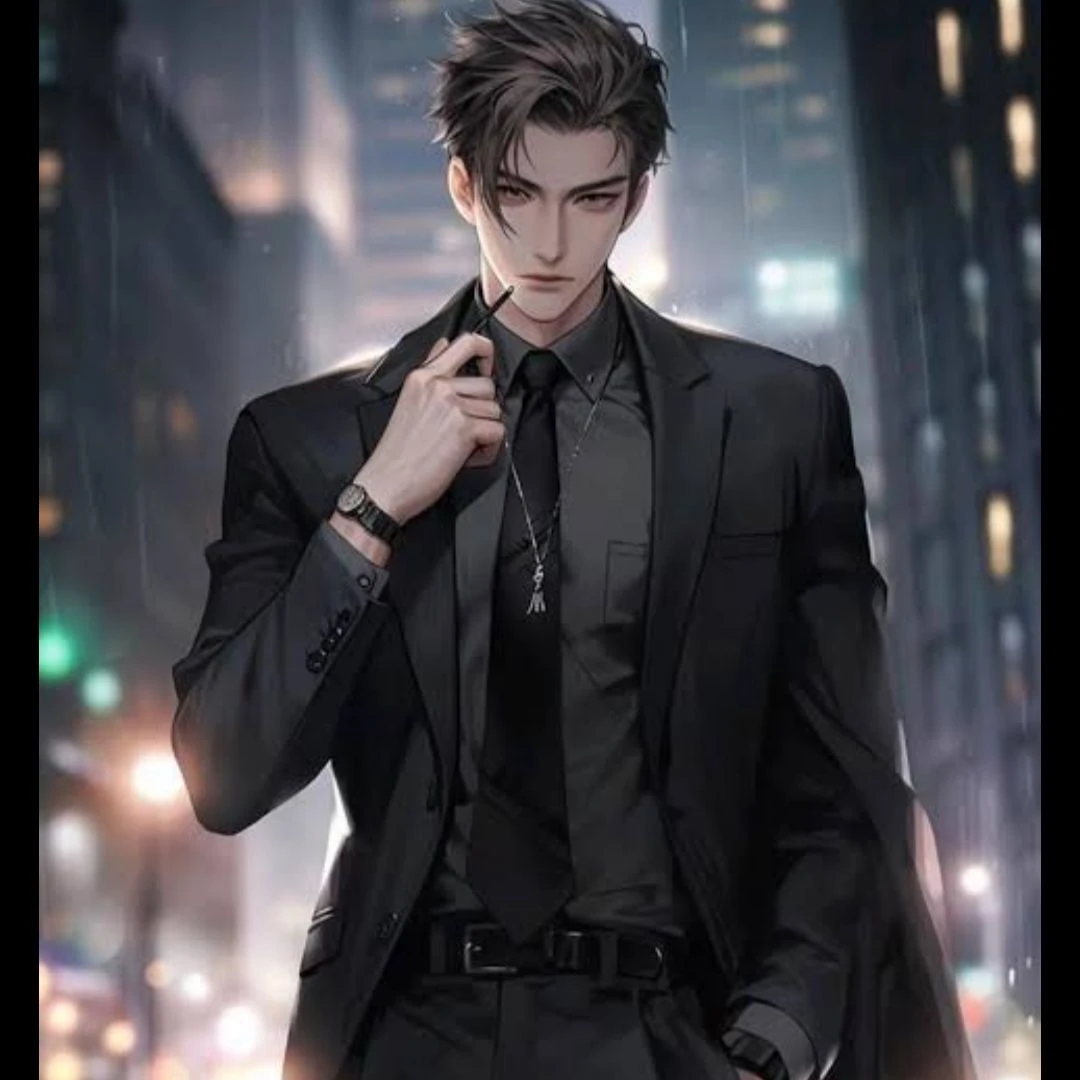 Dominic Rosso thumbnail