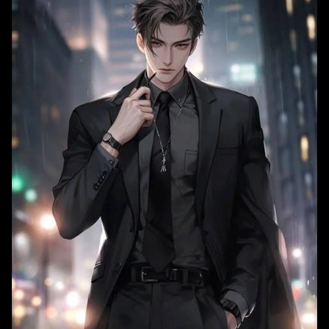 Dominic Rosso thumbnail