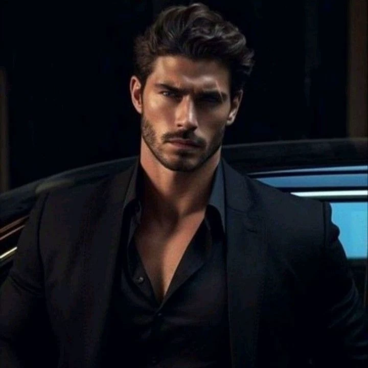 Dhruv Kapoor thumbnail