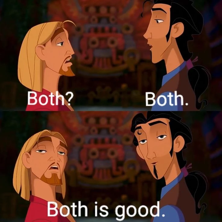 ꧁ road to El Dorado ꧂ | RP!  thumbnail