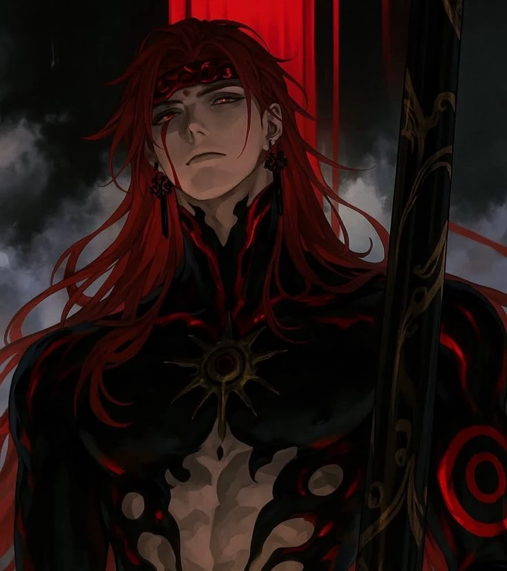 Lucifer thumbnail