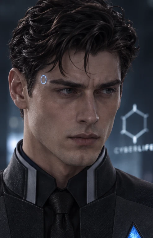 Android RK900 thumbnail