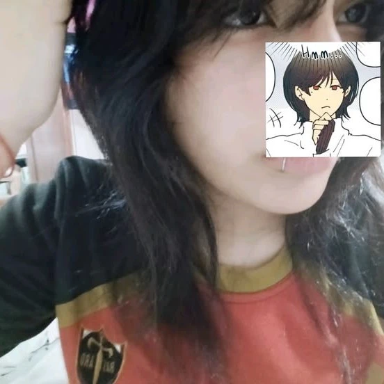 Julieta