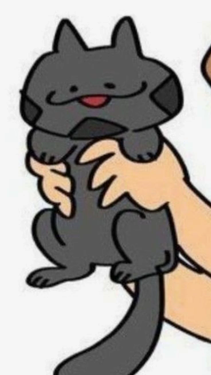 Ringo (EW) 🐱🩶 thumbnail