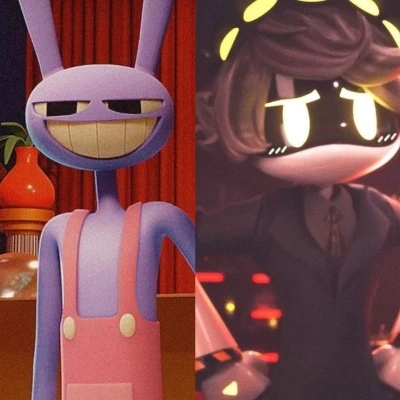 Jax and N. thumbnail