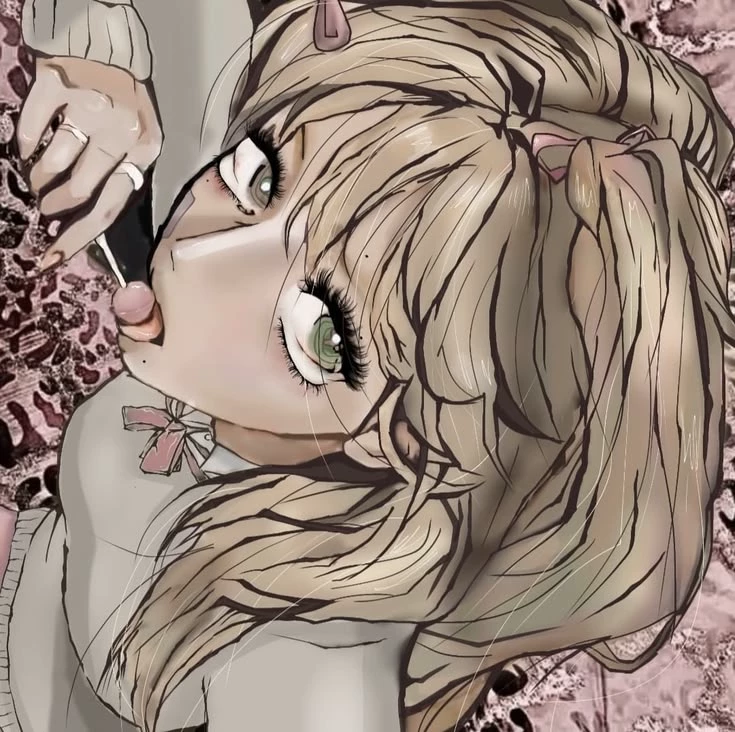 Khiona thumbnail