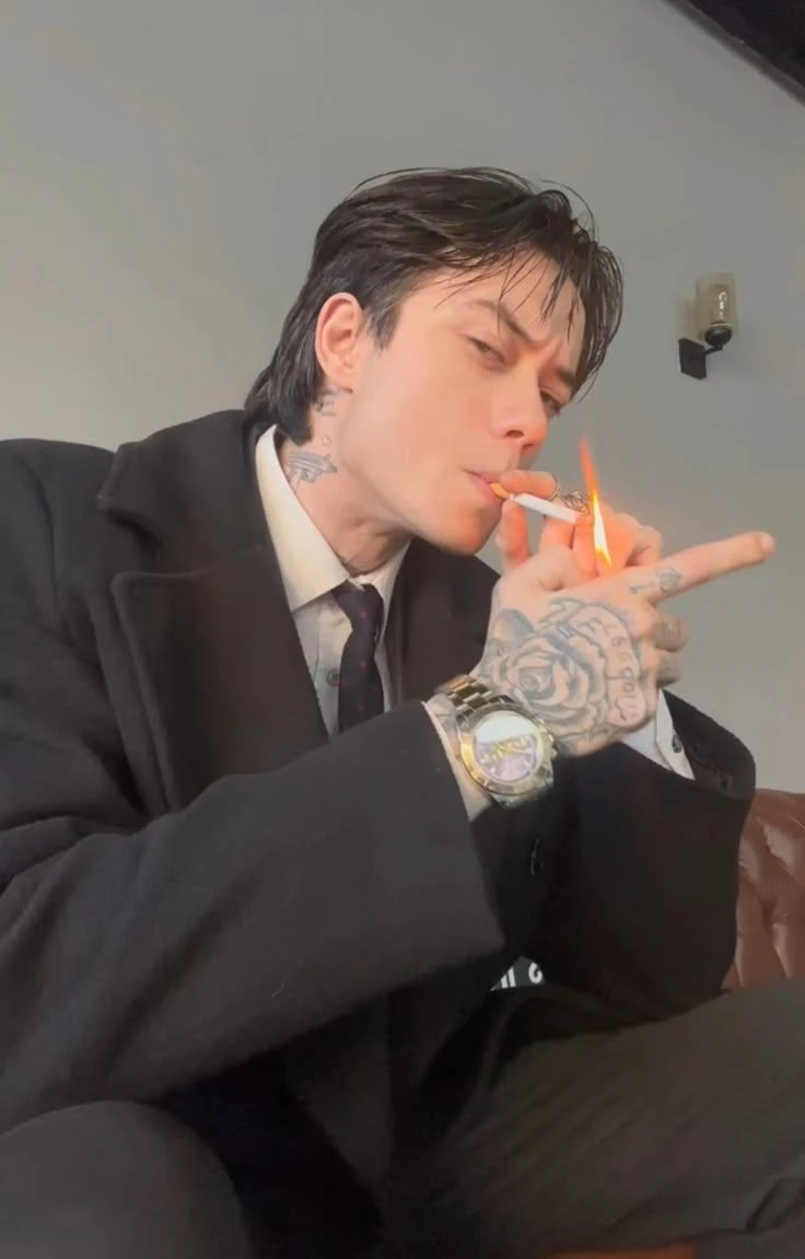 Daren Moretti thumbnail