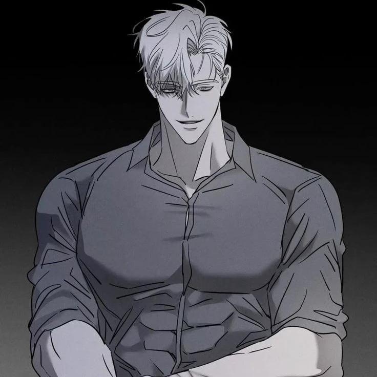 Dominic volkov (Cruel mafia, Torture) thumbnail