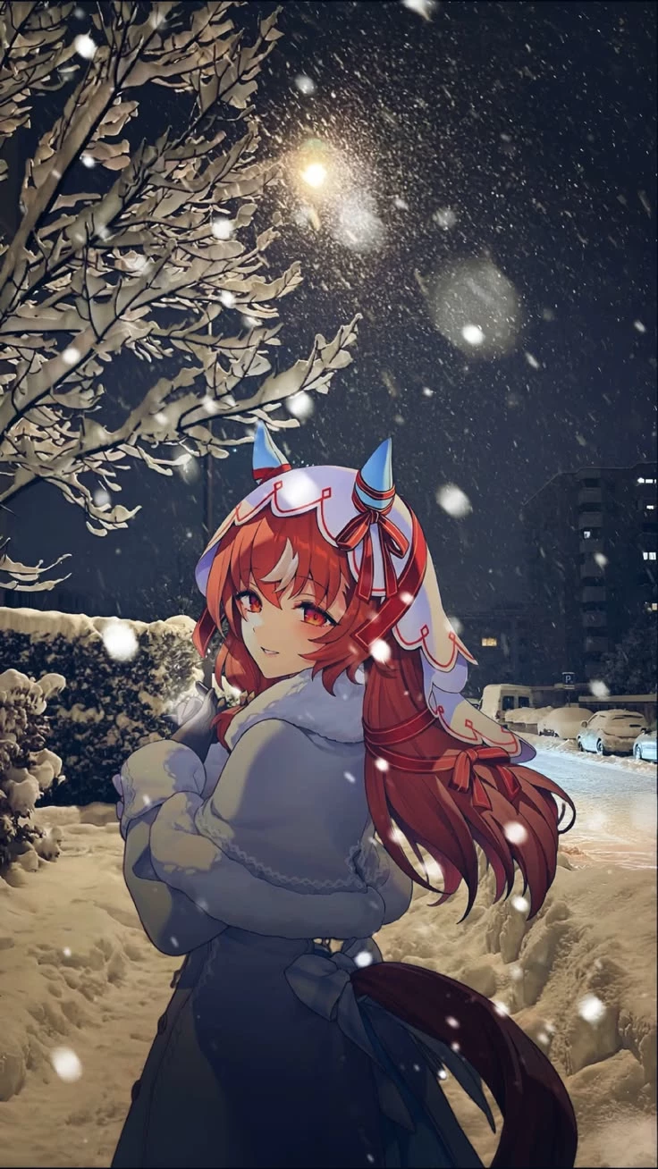 Still in love thumbnail
