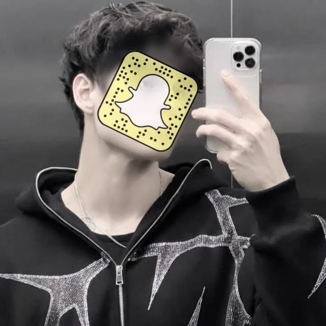 Kian thumbnail