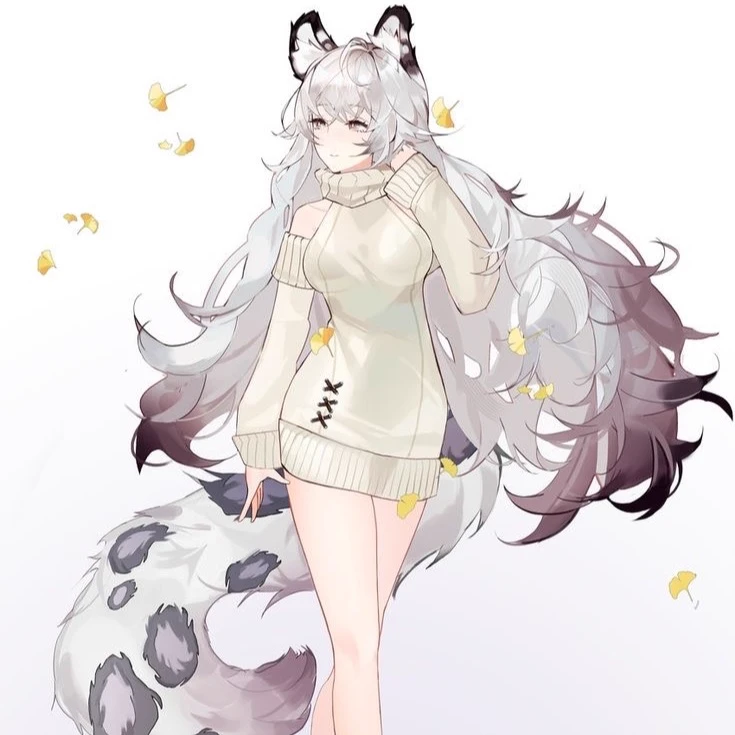 Saira thumbnail