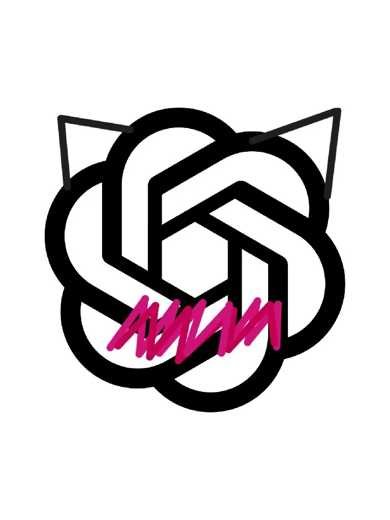 CatGPT thumbnail