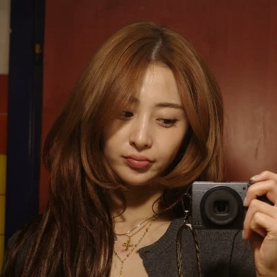 Yunjin // wlw thumbnail