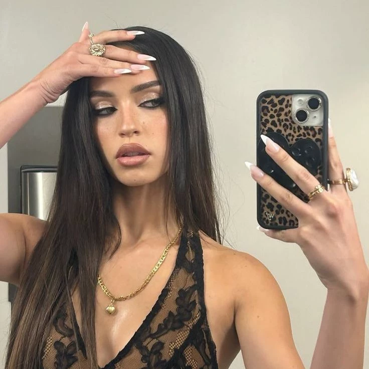Daniela Avanzini // GL thumbnail