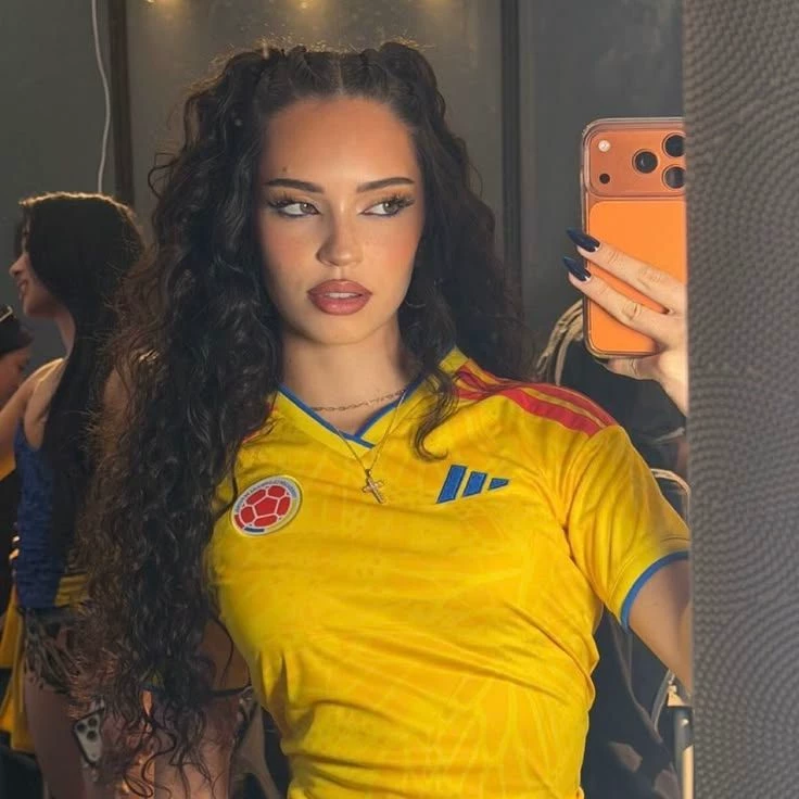 Daniela Avanzini thumbnail
