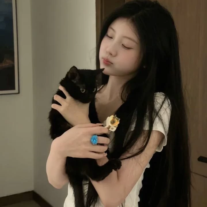 Wonhee \\ gl thumbnail