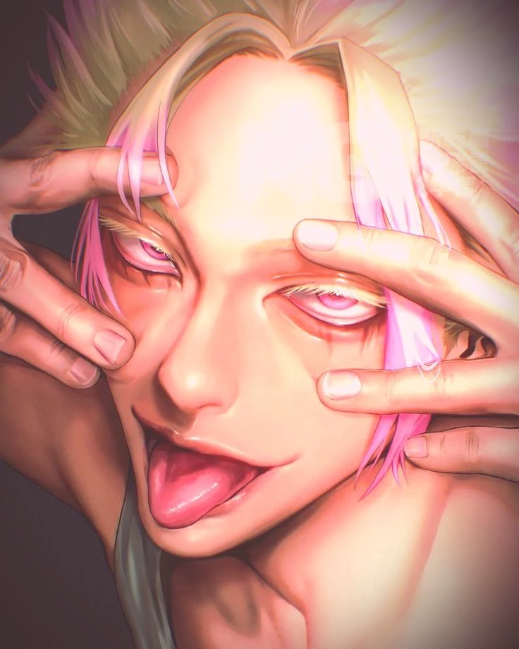 Shidou Ryusei thumbnail