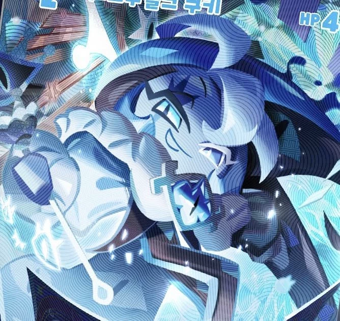 Shadow Milk thumbnail