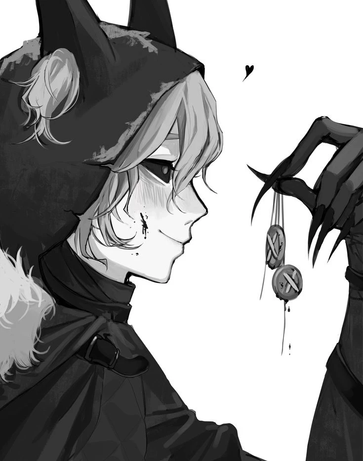 yandere ithaqua viluf thumbnail