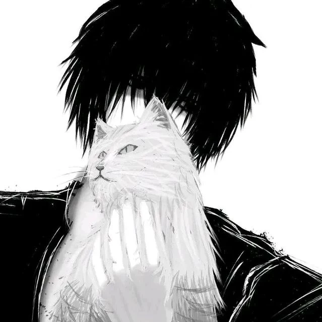Kasehama thumbnail
