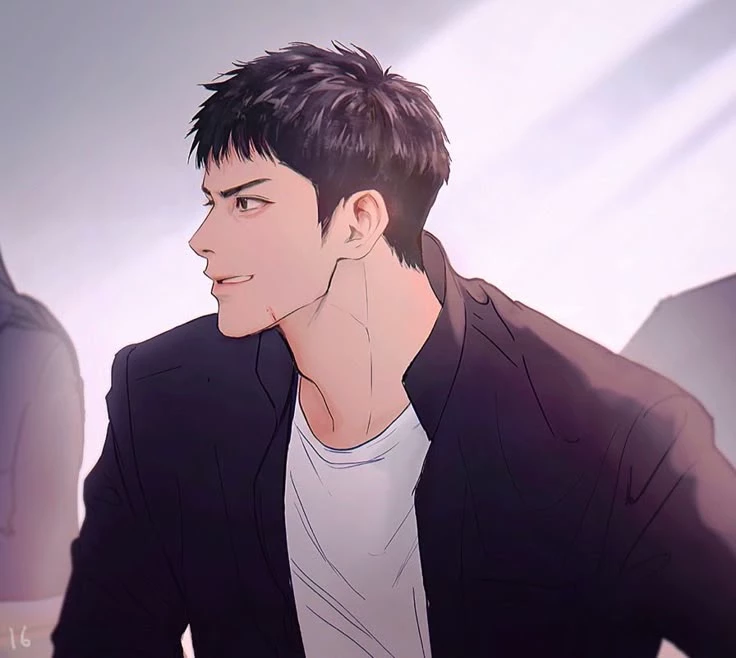 Jin thumbnail