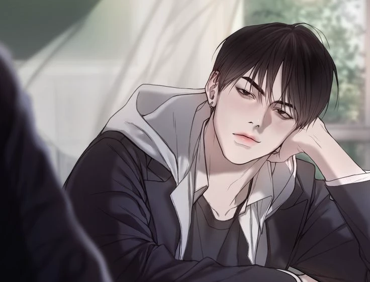 Ji-hoon thumbnail