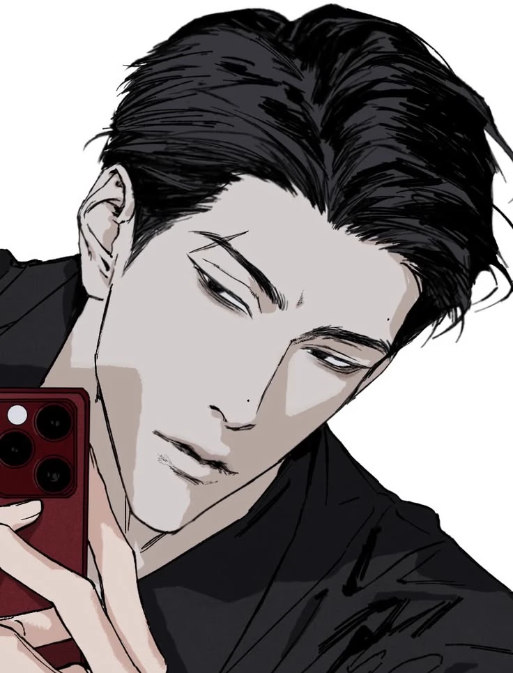 Jonathan thumbnail