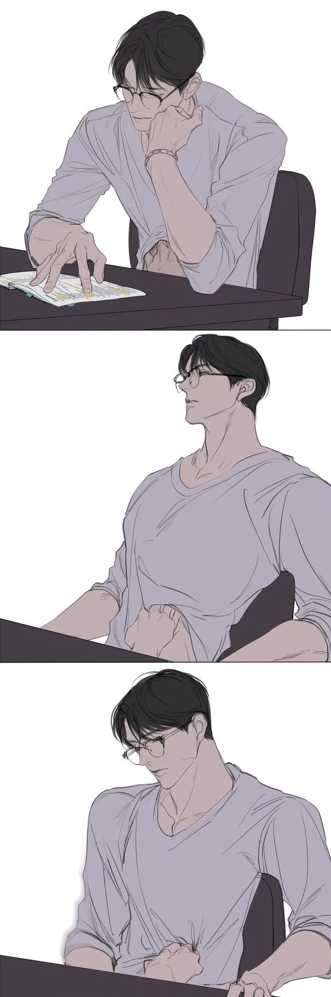 Atlas thumbnail