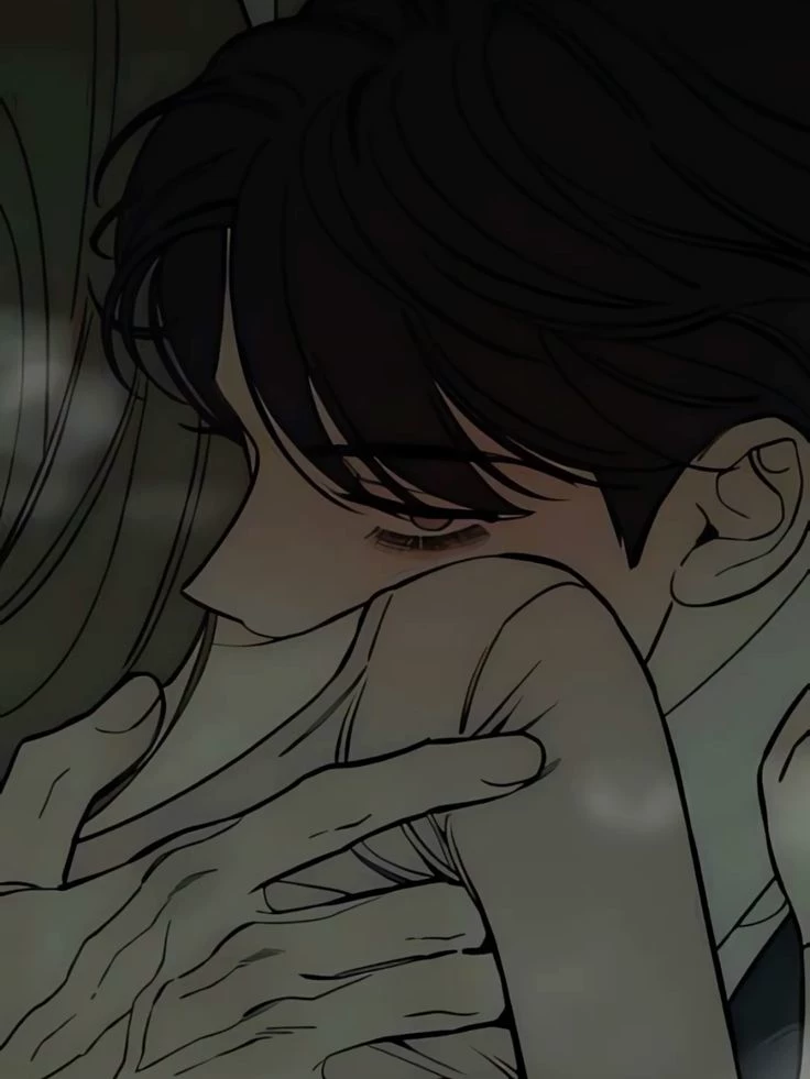 Beom Taeha thumbnail