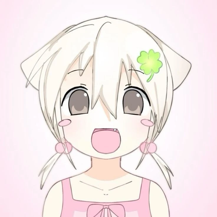 Min