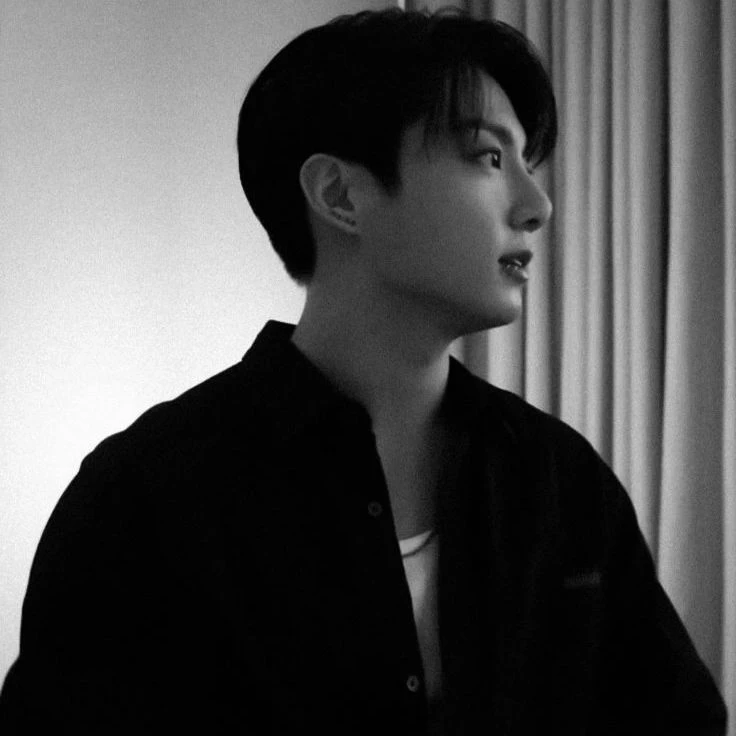 Jeon Jungkook thumbnail