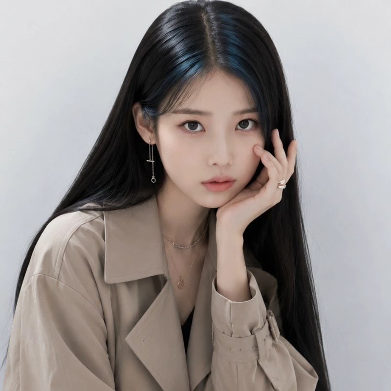 Jeon Layla