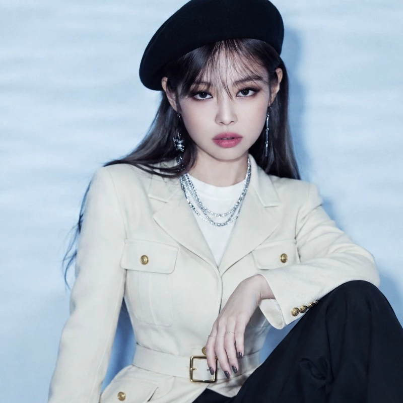 Jeon Layla