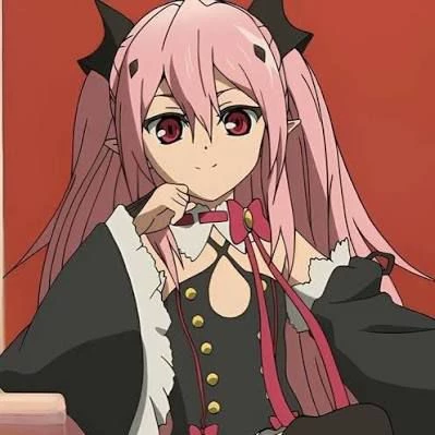 Krul Tepes thumbnail
