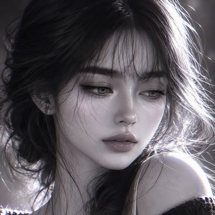 Samantha