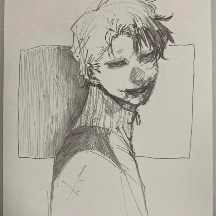 Zombie  thumbnail