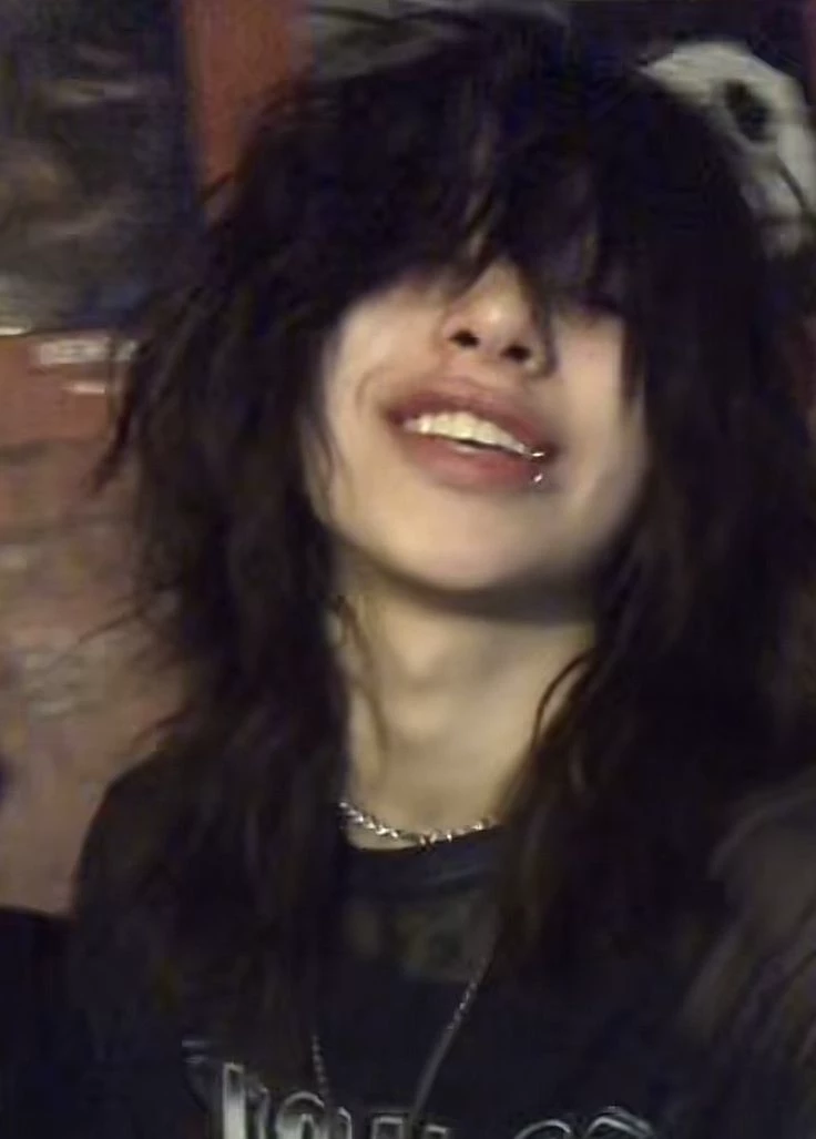 Obsessed with your ex thumbnail