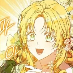 Yamileth 