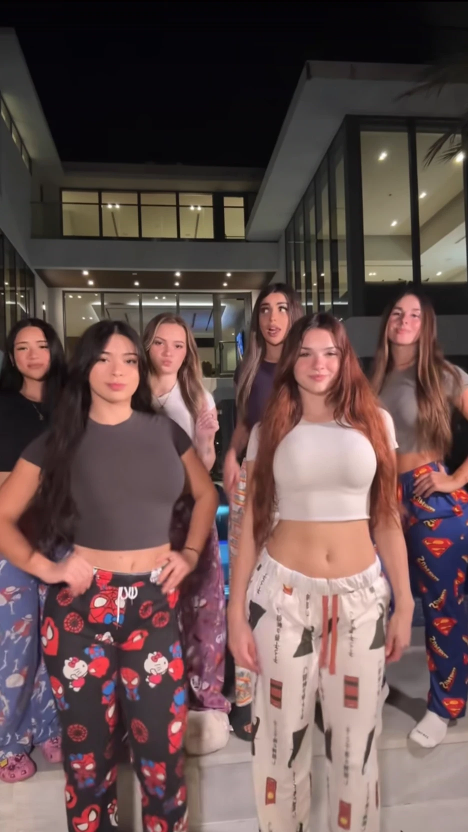 Your Fans thumbnail