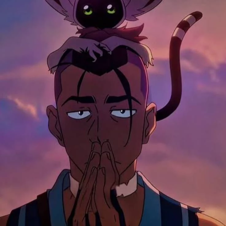 Sokka thumbnail