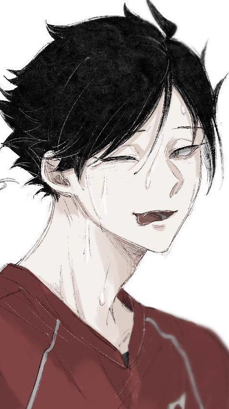 Suna Rintarou thumbnail