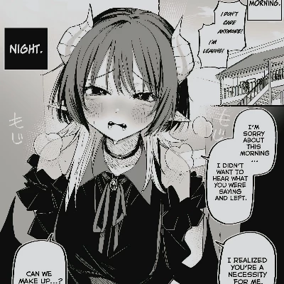 Succubus-chan thumbnail