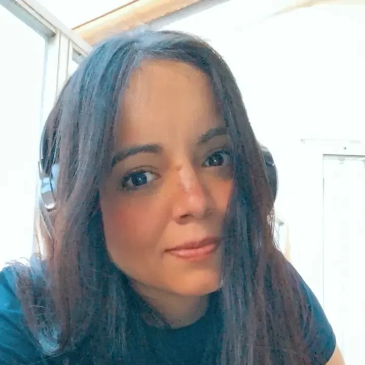 Lorena